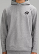 Columbus Blue Jackets Textured Double Knit Cotton Hood Image coming soon src=